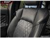 2022 Mitsubishi Outlander Plug-In Hybrid GT (Stk: 605793A) in North Vancouver - Image 18 of 23