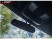 2022 Mitsubishi Outlander Plug-In Hybrid GT (Stk: 605793A) in North Vancouver - Image 19 of 23