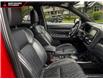2022 Mitsubishi Outlander Plug-In Hybrid GT (Stk: 605793A) in North Vancouver - Image 20 of 23