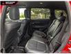 2022 Mitsubishi Outlander Plug-In Hybrid GT (Stk: 605793A) in North Vancouver - Image 21 of 23