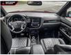 2022 Mitsubishi Outlander Plug-In Hybrid GT (Stk: 605793A) in North Vancouver - Image 22 of 23
