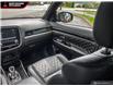 2022 Mitsubishi Outlander Plug-In Hybrid GT (Stk: 605793A) in North Vancouver - Image 23 of 23