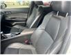 2021 Toyota C-HR Limited (Stk: 47229A) in Chatham - Image 5 of 7