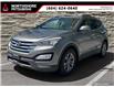 2014 Hyundai Santa Fe Sport 2.4 Base (Stk: 143848) in North Vancouver - Image 1 of 23