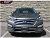 2014 Hyundai Santa Fe Sport 2.4 Base (Stk: 143848) in North Vancouver - Image 2 of 23