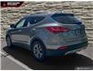 2014 Hyundai Santa Fe Sport 2.4 Base (Stk: 143848) in North Vancouver - Image 4 of 23