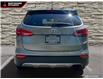 2014 Hyundai Santa Fe Sport 2.4 Base (Stk: 143848) in North Vancouver - Image 5 of 23