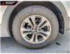 2014 Hyundai Santa Fe Sport 2.4 Base (Stk: 143848) in North Vancouver - Image 6 of 23