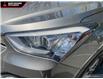 2014 Hyundai Santa Fe Sport 2.4 Base (Stk: 143848) in North Vancouver - Image 7 of 23