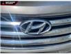 2014 Hyundai Santa Fe Sport 2.4 Base (Stk: 143848) in North Vancouver - Image 8 of 23
