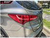 2014 Hyundai Santa Fe Sport 2.4 Base (Stk: 143848) in North Vancouver - Image 9 of 23