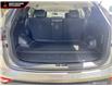 2014 Hyundai Santa Fe Sport 2.4 Base (Stk: 143848) in North Vancouver - Image 10 of 23