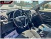 2014 Hyundai Santa Fe Sport 2.4 Base (Stk: 143848) in North Vancouver - Image 11 of 23