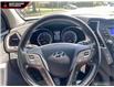 2014 Hyundai Santa Fe Sport 2.4 Base (Stk: 143848) in North Vancouver - Image 12 of 23