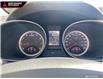 2014 Hyundai Santa Fe Sport 2.4 Base (Stk: 143848) in North Vancouver - Image 13 of 23