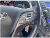 2014 Hyundai Santa Fe Sport 2.4 Base (Stk: 143848) in North Vancouver - Image 14 of 23