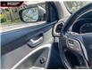 2014 Hyundai Santa Fe Sport 2.4 Base (Stk: 143848) in North Vancouver - Image 15 of 23