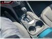 2014 Hyundai Santa Fe Sport 2.4 Base (Stk: 143848) in North Vancouver - Image 16 of 23