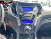 2014 Hyundai Santa Fe Sport 2.4 Base (Stk: 143848) in North Vancouver - Image 17 of 23