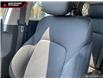 2014 Hyundai Santa Fe Sport 2.4 Base (Stk: 143848) in North Vancouver - Image 18 of 23