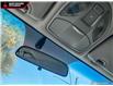 2014 Hyundai Santa Fe Sport 2.4 Base (Stk: 143848) in North Vancouver - Image 19 of 23