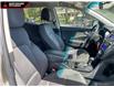 2014 Hyundai Santa Fe Sport 2.4 Base (Stk: 143848) in North Vancouver - Image 20 of 23