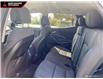2014 Hyundai Santa Fe Sport 2.4 Base (Stk: 143848) in North Vancouver - Image 21 of 23