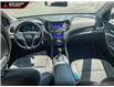 2014 Hyundai Santa Fe Sport 2.4 Base (Stk: 143848) in North Vancouver - Image 22 of 23