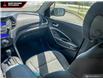 2014 Hyundai Santa Fe Sport 2.4 Base (Stk: 143848) in North Vancouver - Image 23 of 23