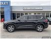 2022 Hyundai Santa Fe ESSENTIAL (Stk: T25046A) in Sundridge - Image 2 of 29