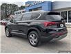2022 Hyundai Santa Fe ESSENTIAL (Stk: T25046A) in Sundridge - Image 3 of 29