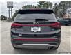 2022 Hyundai Santa Fe ESSENTIAL (Stk: T25046A) in Sundridge - Image 4 of 29