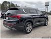 2022 Hyundai Santa Fe ESSENTIAL (Stk: T25046A) in Sundridge - Image 5 of 29