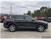 2022 Hyundai Santa Fe ESSENTIAL (Stk: T25046A) in Sundridge - Image 6 of 29