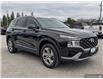 2022 Hyundai Santa Fe ESSENTIAL (Stk: T25046A) in Sundridge - Image 7 of 29