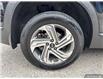 2022 Hyundai Santa Fe ESSENTIAL (Stk: T25046A) in Sundridge - Image 9 of 29