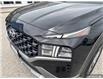 2022 Hyundai Santa Fe ESSENTIAL (Stk: T25046A) in Sundridge - Image 10 of 29