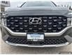 2022 Hyundai Santa Fe ESSENTIAL (Stk: T25046A) in Sundridge - Image 11 of 29