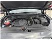 2022 Hyundai Santa Fe ESSENTIAL (Stk: T25046A) in Sundridge - Image 12 of 29