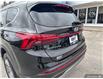 2022 Hyundai Santa Fe ESSENTIAL (Stk: T25046A) in Sundridge - Image 13 of 29