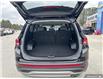 2022 Hyundai Santa Fe ESSENTIAL (Stk: T25046A) in Sundridge - Image 14 of 29