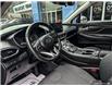 2022 Hyundai Santa Fe ESSENTIAL (Stk: T25046A) in Sundridge - Image 15 of 29