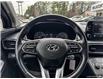 2022 Hyundai Santa Fe ESSENTIAL (Stk: T25046A) in Sundridge - Image 16 of 29