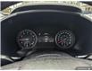 2022 Hyundai Santa Fe ESSENTIAL (Stk: T25046A) in Sundridge - Image 17 of 29