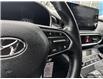 2022 Hyundai Santa Fe ESSENTIAL (Stk: T25046A) in Sundridge - Image 18 of 29