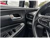 2022 Hyundai Santa Fe ESSENTIAL (Stk: T25046A) in Sundridge - Image 19 of 29