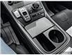 2022 Hyundai Santa Fe ESSENTIAL (Stk: T25046A) in Sundridge - Image 20 of 29
