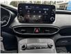 2022 Hyundai Santa Fe ESSENTIAL (Stk: T25046A) in Sundridge - Image 21 of 29