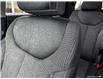 2022 Hyundai Santa Fe ESSENTIAL (Stk: T25046A) in Sundridge - Image 22 of 29