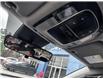 2022 Hyundai Santa Fe ESSENTIAL (Stk: T25046A) in Sundridge - Image 23 of 29